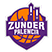 Zunder Palencia